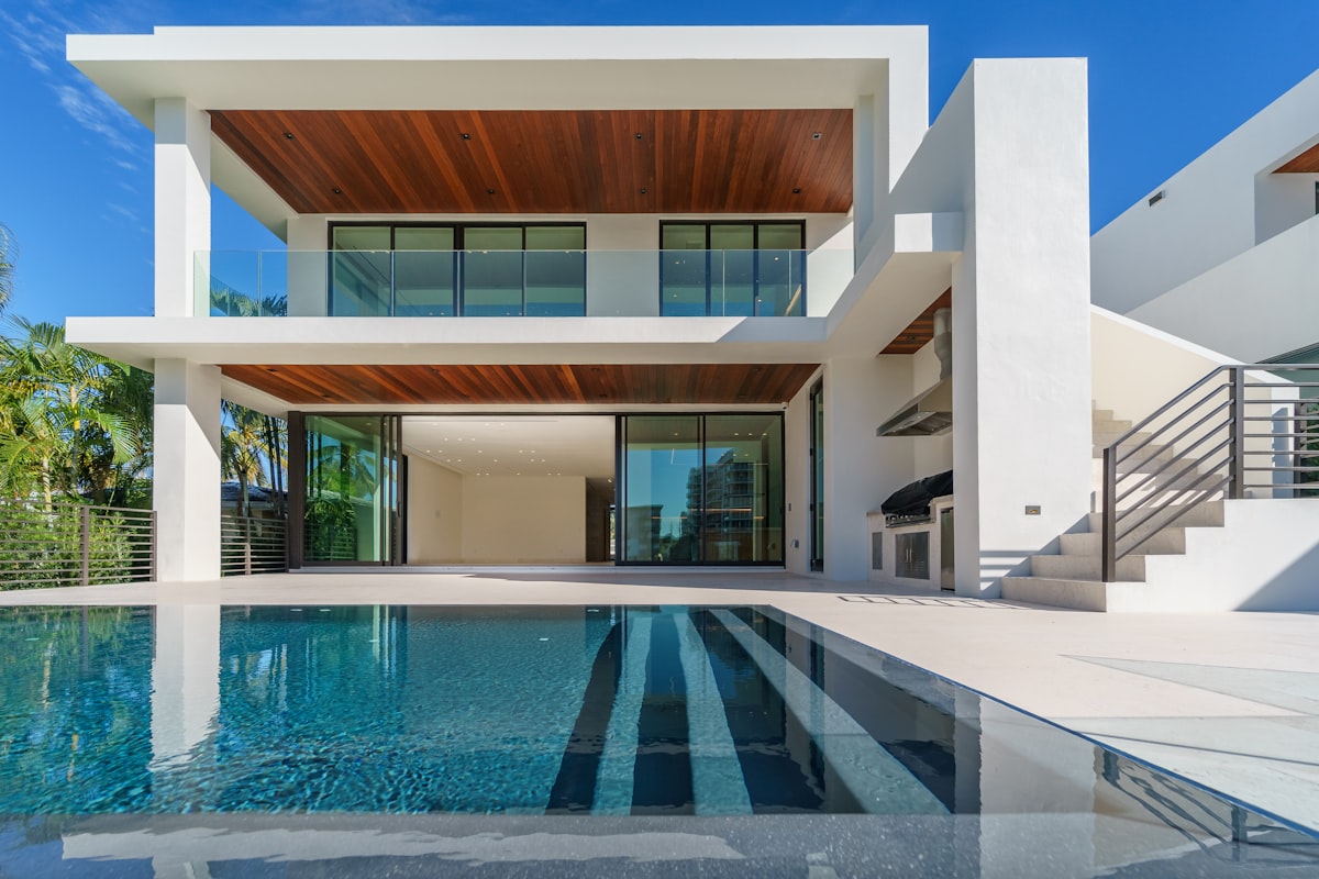 Premium villa — Marbella